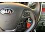 Kia Ceed cee'd 1.4 CVVT Trekhaak | All-Season Banden | Stoelverwarming | Cruise Control | Bluetooth