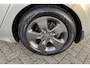 Kia Ceed cee'd 1.4 CVVT Trekhaak | All-Season Banden | Stoelverwarming | Cruise Control | Bluetooth
