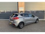 Kia Ceed cee'd 1.4 CVVT Trekhaak | All-Season Banden | Stoelverwarming | Cruise Control | Bluetooth