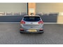 Kia Ceed cee'd 1.4 CVVT Trekhaak | All-Season Banden | Stoelverwarming | Cruise Control | Bluetooth