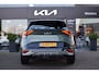 Kia Sportage 1.6 T-GDi Plug-in Hybrid AWD GT-PlusLine | Panoramadak | Stoel+Stuurverwarming | Trekhaak | 19"LMV | tot 10 jr. Garantie