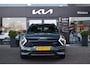 Kia Sportage 1.6 T-GDi Plug-in Hybrid AWD GT-PlusLine | Panoramadak | Stoel+Stuurverwarming | Trekhaak | 19"LMV | tot 10 jr. Garantie