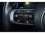 Kia Sportage 1.6 T-GDi Plug-in Hybrid AWD GT-PlusLine | Panoramadak | Stoel+Stuurverwarming | Trekhaak | 19"LMV | tot 10 jr. Garantie