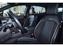 Kia Sportage 1.6 T-GDi Plug-in Hybrid AWD GT-PlusLine | Panoramadak | Stoel+Stuurverwarming | Trekhaak | 19"LMV | tot 10 jr. Garantie