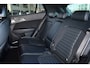 Kia Sportage 1.6 T-GDi Plug-in Hybrid AWD GT-PlusLine | Panoramadak | Stoel+Stuurverwarming | Trekhaak | 19"LMV | tot 10 jr. Garantie