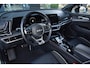 Kia Sportage 1.6 T-GDi Plug-in Hybrid AWD GT-PlusLine | Panoramadak | Stoel+Stuurverwarming | Trekhaak | 19"LMV | tot 10 jr. Garantie