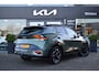 Kia Sportage 1.6 T-GDi Plug-in Hybrid AWD GT-PlusLine | Panoramadak | Stoel+Stuurverwarming | Trekhaak | 19"LMV | tot 10 jr. Garantie