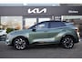 Kia Sportage 1.6 T-GDi Plug-in Hybrid AWD GT-PlusLine | Panoramadak | Stoel+Stuurverwarming | Trekhaak | 19"LMV | tot 10 jr. Garantie