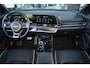 Kia Sportage 1.6 T-GDi Plug-in Hybrid AWD GT-PlusLine | Panoramadak | Stoel+Stuurverwarming | Trekhaak | 19"LMV | tot 10 jr. Garantie