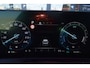 Kia Sportage 1.6 T-GDi Plug-in Hybrid AWD GT-PlusLine | Panoramadak | Stoel+Stuurverwarming | Trekhaak | 19"LMV | tot 10 jr. Garantie