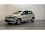Volkswagen Polo 1.2 TSI 90pk Highline Cruise Control Airco Elektrische Ramen