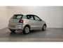 Volkswagen Polo 1.2 TSI 90pk Highline Cruise Control Airco Elektrische Ramen