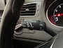 Volkswagen Polo 1.2 TSI 90pk Highline Cruise Control Airco Elektrische Ramen