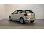 Volkswagen Polo 1.2 TSI 90pk Highline Cruise Control Airco Elektrische Ramen