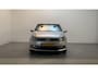 Volkswagen Polo 1.2 TSI 90pk Highline Cruise Control Airco Elektrische Ramen