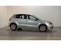 Volkswagen Polo 1.2 TSI 90pk Highline Cruise Control Airco Elektrische Ramen