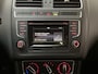 Volkswagen Polo 1.2 TSI 90pk Highline Cruise Control Airco Elektrische Ramen