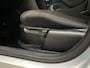 Volkswagen Polo 1.2 TSI 90pk Highline Cruise Control Airco Elektrische Ramen