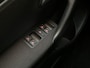 Volkswagen Polo 1.2 TSI 90pk Highline Cruise Control Airco Elektrische Ramen