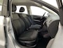 Volkswagen Polo 1.2 TSI 90pk Highline Cruise Control Airco Elektrische Ramen