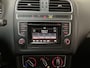 Volkswagen Polo 1.2 TSI 90pk Highline Cruise Control Airco Elektrische Ramen