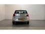 Volkswagen Polo 1.2 TSI 90pk Highline Cruise Control Airco Elektrische Ramen