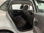 Volkswagen Polo 1.2 TSI 90pk Highline Cruise Control Airco Elektrische Ramen