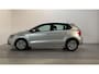 Volkswagen Polo 1.2 TSI 90pk Highline Cruise Control Airco Elektrische Ramen