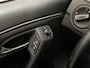 Volkswagen Polo 1.2 TSI 90pk Highline Cruise Control Airco Elektrische Ramen