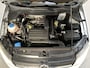 Volkswagen Polo 1.2 TSI 90pk Highline Cruise Control Airco Elektrische Ramen