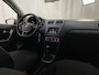 Volkswagen Polo 1.2 TSI 90pk Highline Cruise Control Airco Elektrische Ramen
