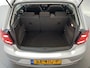Volkswagen Polo 1.2 TSI 90pk Highline Cruise Control Airco Elektrische Ramen