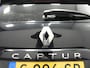 Renault Captur 0.9 TCe Limited NAVI/AIRCO/CRUISE/PDC/16"LMV!