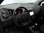 Renault Captur 0.9 TCe Limited NAVI/AIRCO/CRUISE/PDC/16"LMV!
