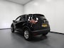 Renault Captur 0.9 TCe Limited NAVI/AIRCO/CRUISE/PDC/16"LMV!