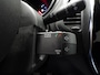 Renault Captur 0.9 TCe Limited NAVI/AIRCO/CRUISE/PDC/16"LMV!