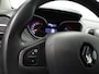 Renault Captur 0.9 TCe Limited NAVI/AIRCO/CRUISE/PDC/16"LMV!