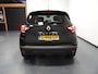 Renault Captur 0.9 TCe Limited NAVI/AIRCO/CRUISE/PDC/16"LMV!