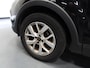 Renault Captur 0.9 TCe Limited NAVI/AIRCO/CRUISE/PDC/16"LMV!