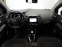 Renault Captur 0.9 TCe Limited NAVI/AIRCO/CRUISE/PDC/16"LMV!