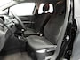 Renault Captur 0.9 TCe Limited NAVI/AIRCO/CRUISE/PDC/16"LMV!