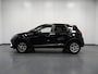 Renault Captur 0.9 TCe Limited NAVI/AIRCO/CRUISE/PDC/16"LMV!