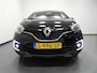 Renault Captur 0.9 TCe Limited NAVI/AIRCO/CRUISE/PDC/16"LMV!