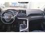 Peugeot 3008 1.2 PureTech 130pk Allure -PANO-ECC-CAM-NAVI-