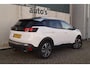 Peugeot 3008 1.2 PureTech 130pk Allure -PANO-ECC-CAM-NAVI-