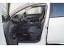 Peugeot 3008 1.2 PureTech 130pk Allure -PANO-ECC-CAM-NAVI-