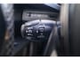 Peugeot 3008 1.2 PureTech 130pk Allure -PANO-ECC-CAM-NAVI-