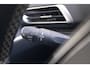 Peugeot 3008 1.2 PureTech 130pk Allure -PANO-ECC-CAM-NAVI-