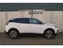 Peugeot 3008 1.2 PureTech 130pk Allure -PANO-ECC-CAM-NAVI-