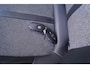 Peugeot 3008 1.2 PureTech 130pk Allure -PANO-ECC-CAM-NAVI-